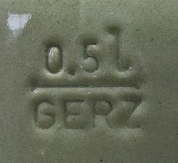 Simon Peter Gerz 21